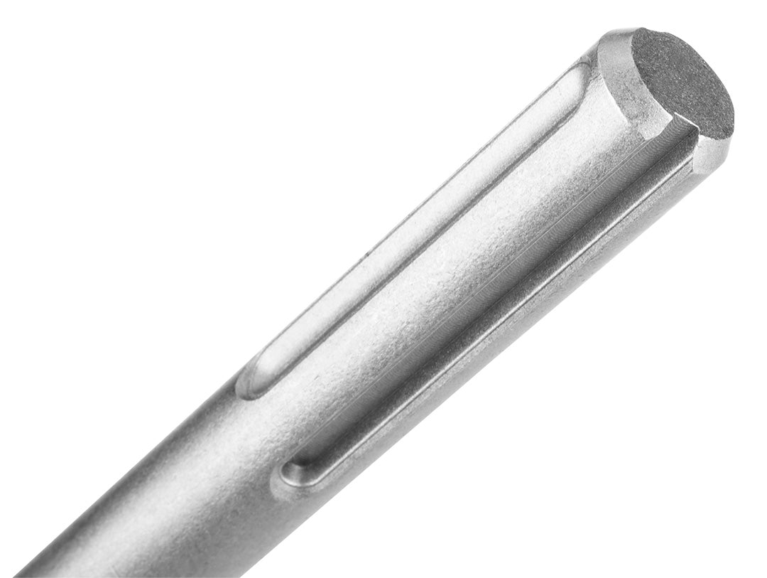 SDS Max pick 18 x 280 mm od GRAPHITE nájdeš na naravis.sk