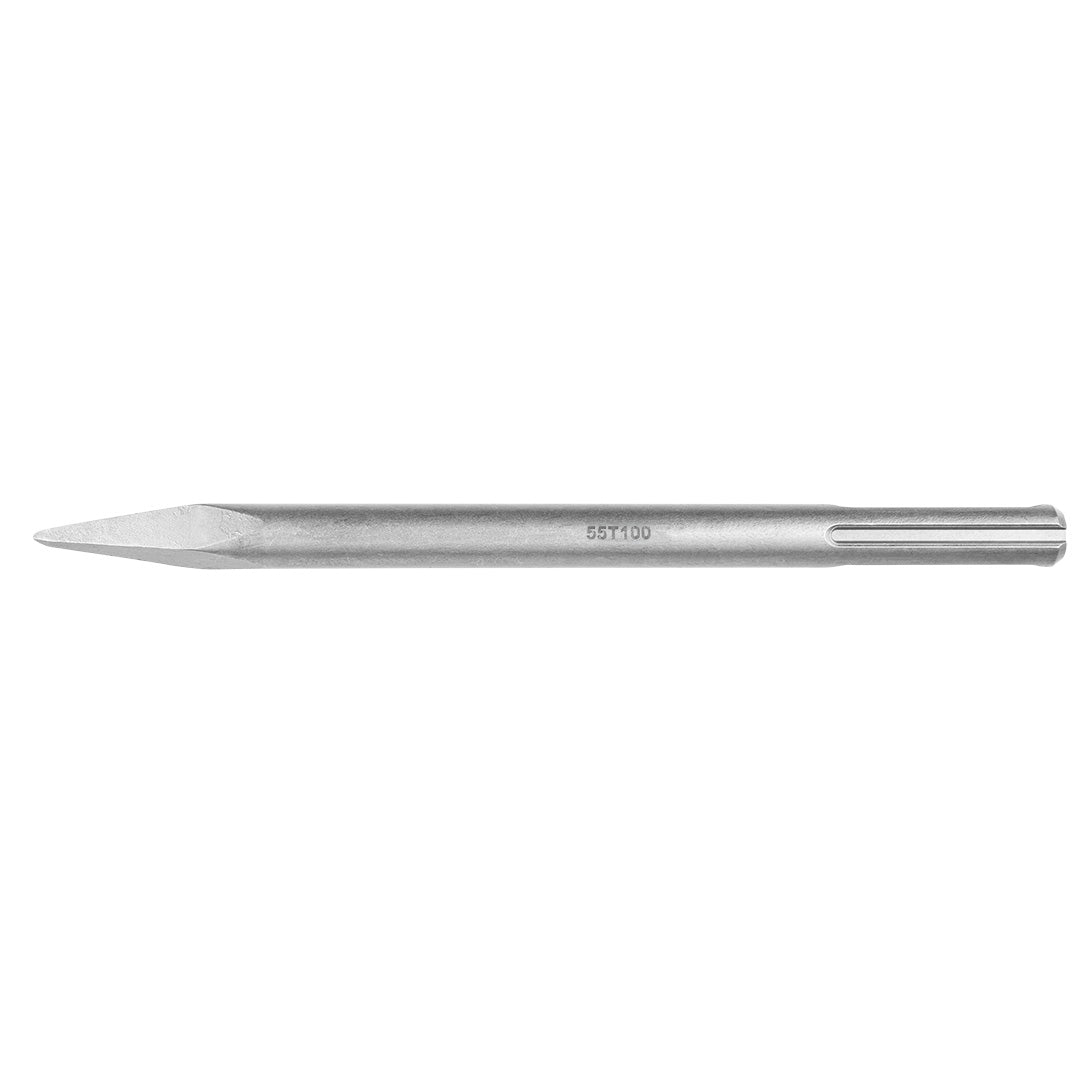 SDS Max pick 18 x 280 mm od GRAPHITE nájdeš na naravis.sk