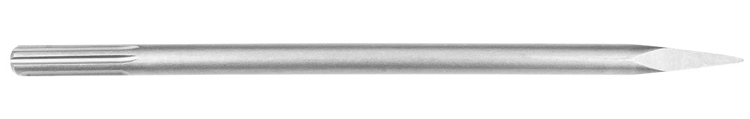 Sekáč SDS Max 18 x 400 mm od GRAPHITE nájdeš na naravis.sk