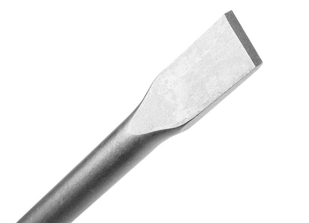 Plochý sekáč SDS Max. 25 x 18 x 280 mm od GRAPHITE nájdeš na naravis.sk
