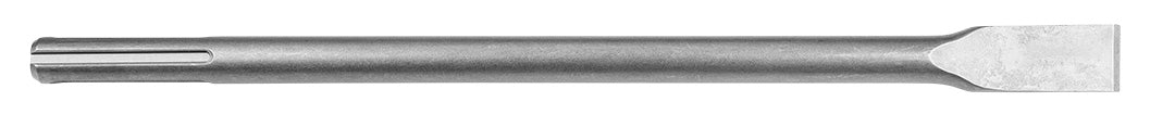 Plochý sekáč SDS Max. 25 x 18 x 400 mm od GRAPHITE nájdeš na naravis.sk