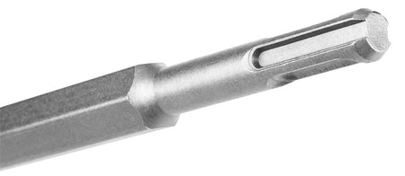 sekáč SDS Plus 14 x 250 mm od GRAPHITE nájdeš na naravis.sk