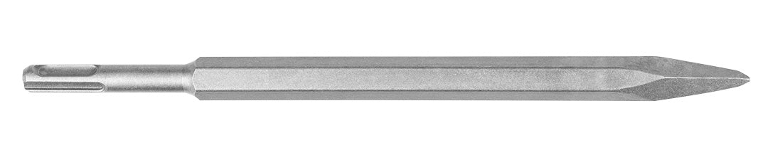 sekáč SDS Plus 14 x 250 mm od GRAPHITE nájdeš na naravis.sk