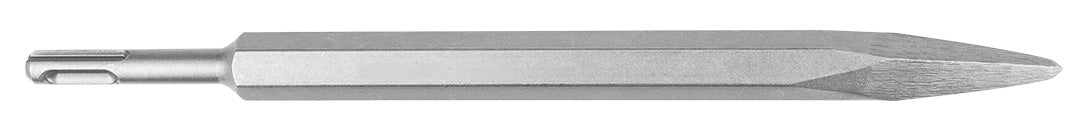 Kladivo SDS Plus 17 x 280 mm od GRAPHITE nájdeš na naravis.sk