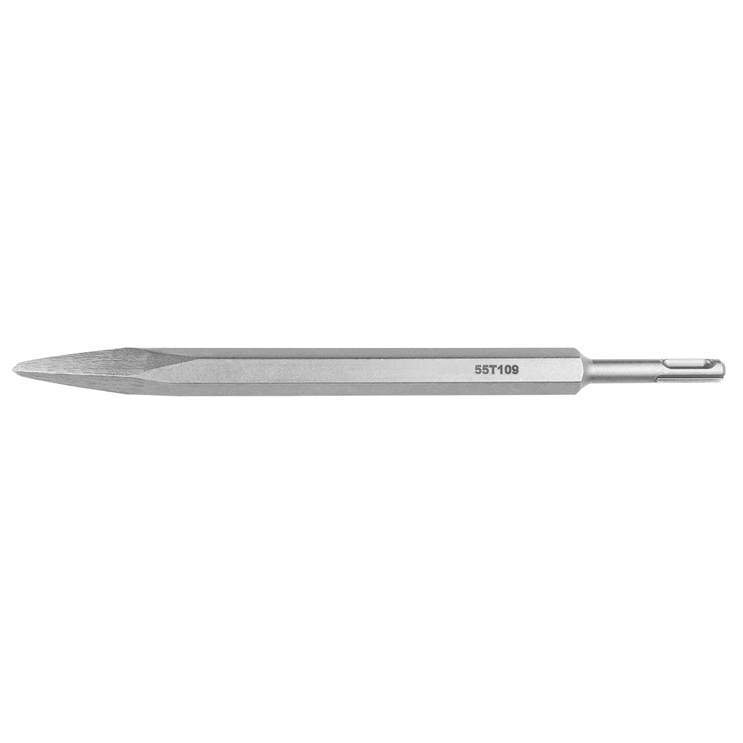 Kladivo SDS Plus 17 x 280 mm od GRAPHITE nájdeš na naravis.sk