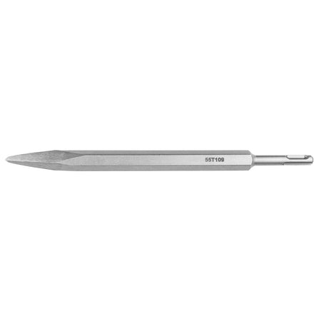 Kladivo SDS Plus 17 x 280 mm od GRAPHITE nájdeš na naravis.sk