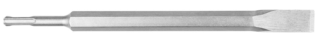 Plochý sekáč SDS Plus 20 x 17 x 280 mm od GRAPHITE nájdeš na naravis.sk
