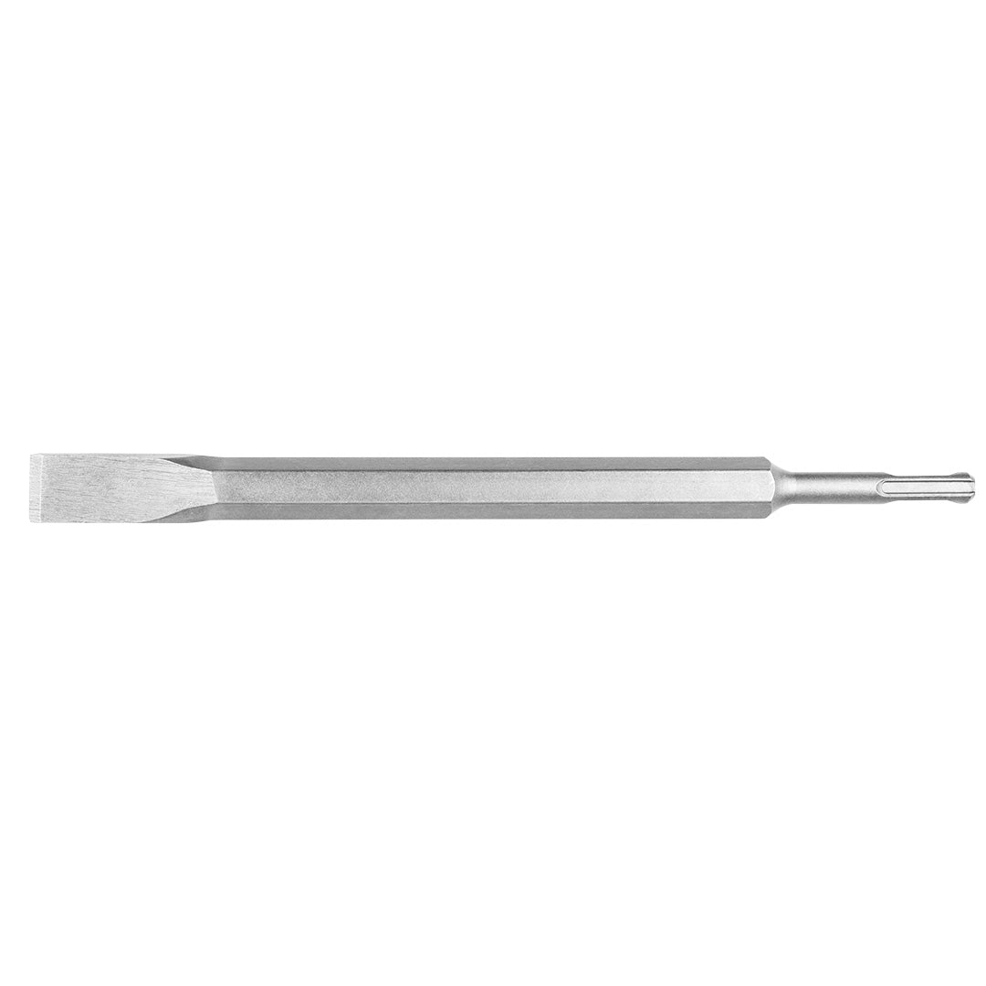Plochý sekáč SDS Plus 20 x 17 x 280 mm od GRAPHITE nájdeš na naravis.sk