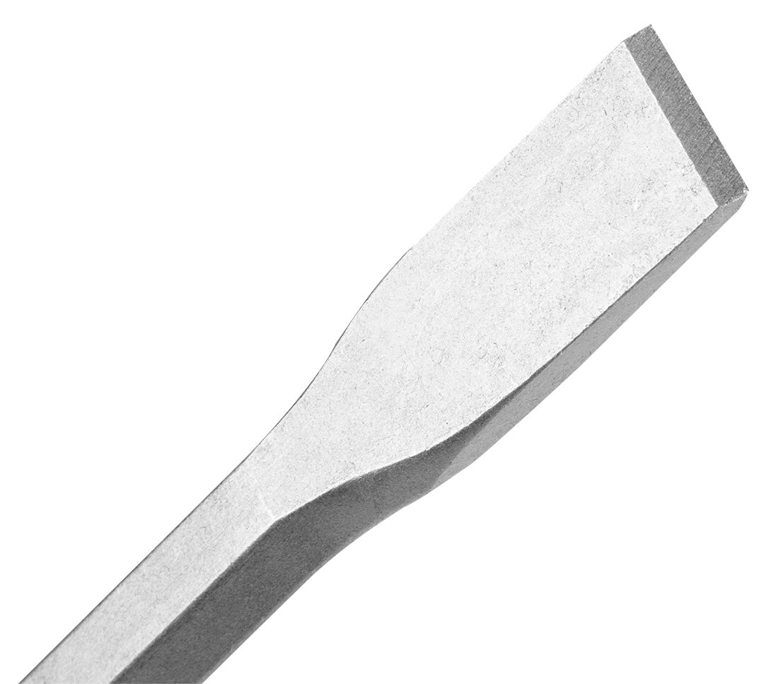 Sekáče SDS Plus, sada 4 ks. od GRAPHITE nájdeš na naravis.sk