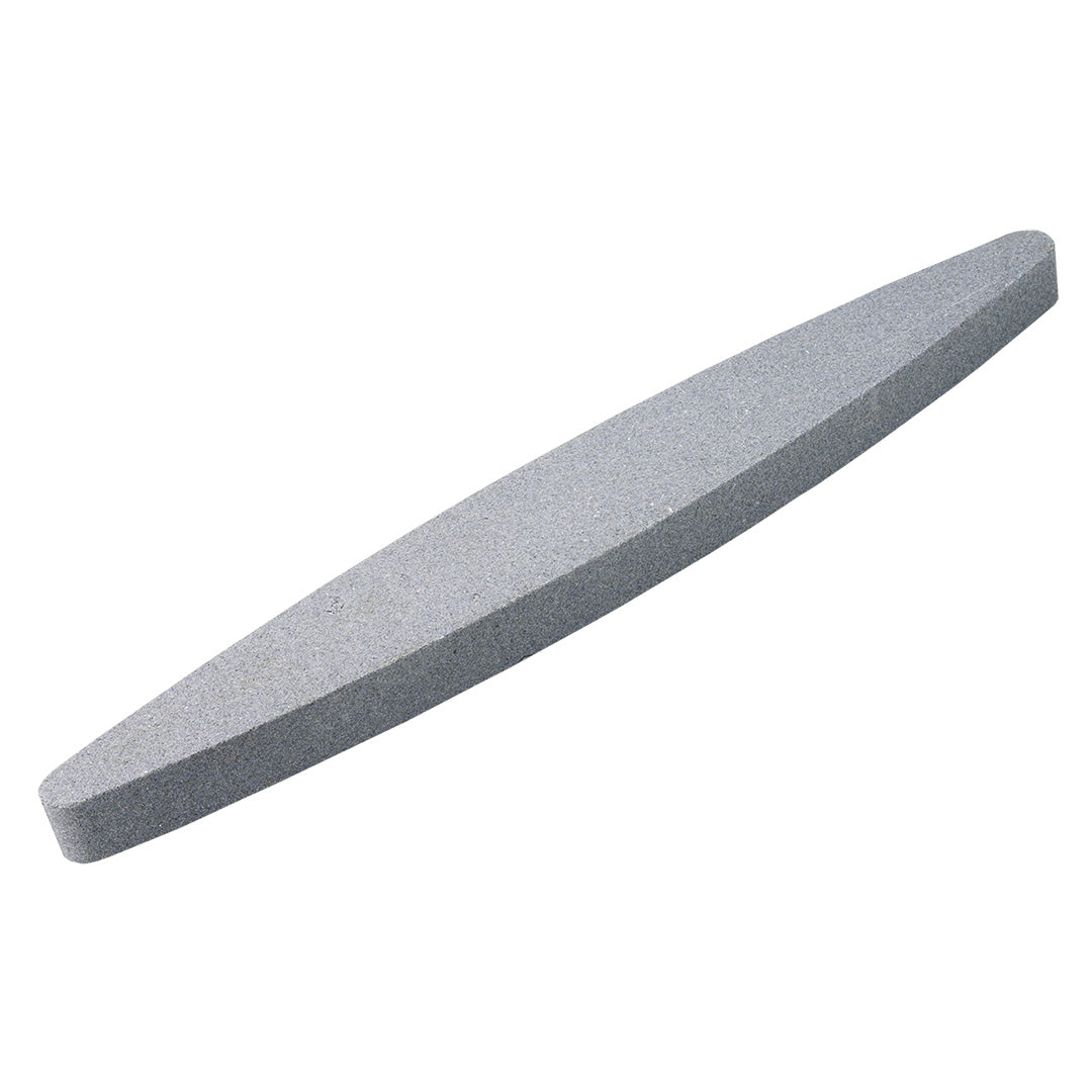 Brúsok, ovál 230 x 35 x 13 mm od NEO TOOLS nájdeš na naravis.sk
