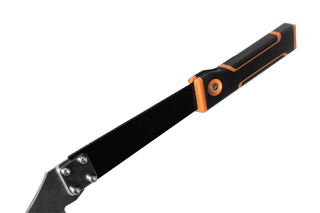 Gilotína na rezanie panelov od NEO TOOLS nájdeš na naravis.sk