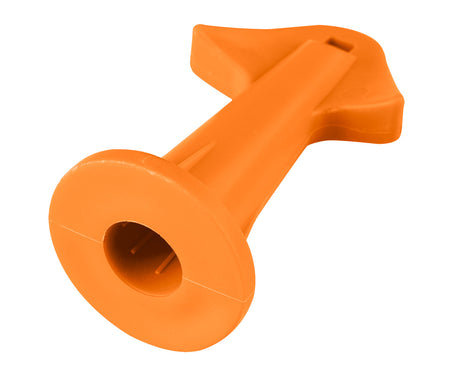 Silikónové špachtle 2 kusy, 6,5R, 10R od NEO TOOLS nájdeš na naravis.sk