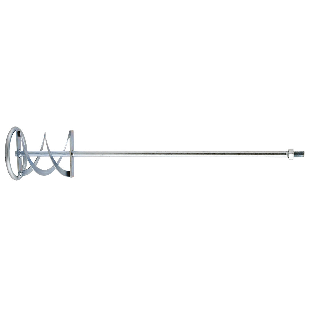 Miešač na maltu 100 mm, M14 závit od NEO TOOLS nájdeš na naravis.sk