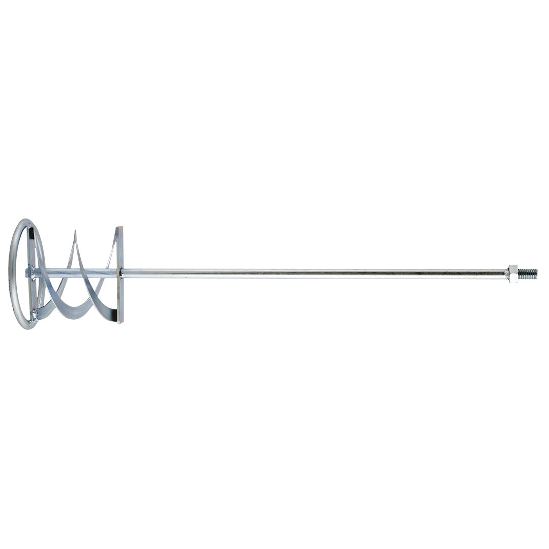 Miešač na maltu 120 mm, M14 závit od NEO TOOLS nájdeš na naravis.sk