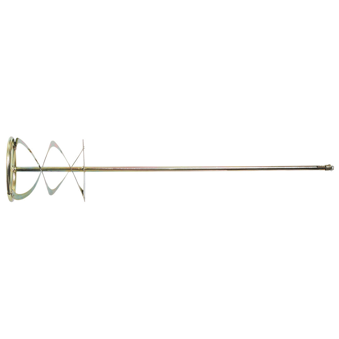 Miešač na maltu 100 mm, SDS úchyt od NEO TOOLS nájdeš na naravis.sk