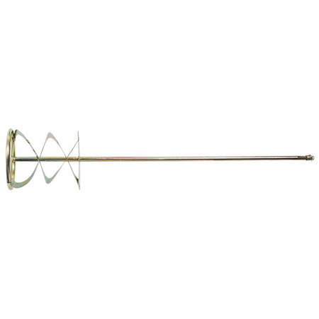 Miešač na maltu 100 mm, SDS úchyt od NEO TOOLS nájdeš na naravis.sk