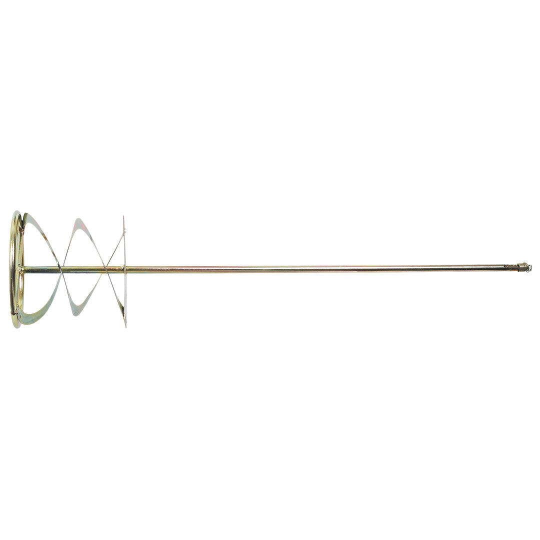 Miešač na maltu 120 mm, SDS úchyt od NEO TOOLS nájdeš na naravis.sk