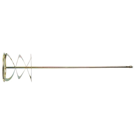 Miešač na maltu 120 mm, SDS úchyt od NEO TOOLS nájdeš na naravis.sk