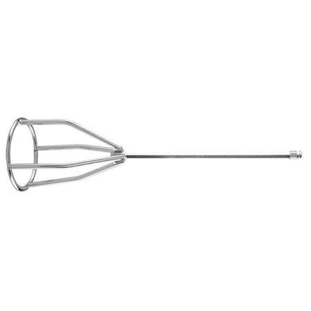 Miesač na sádru, 100 mm od NEO TOOLS nájdeš na naravis.sk