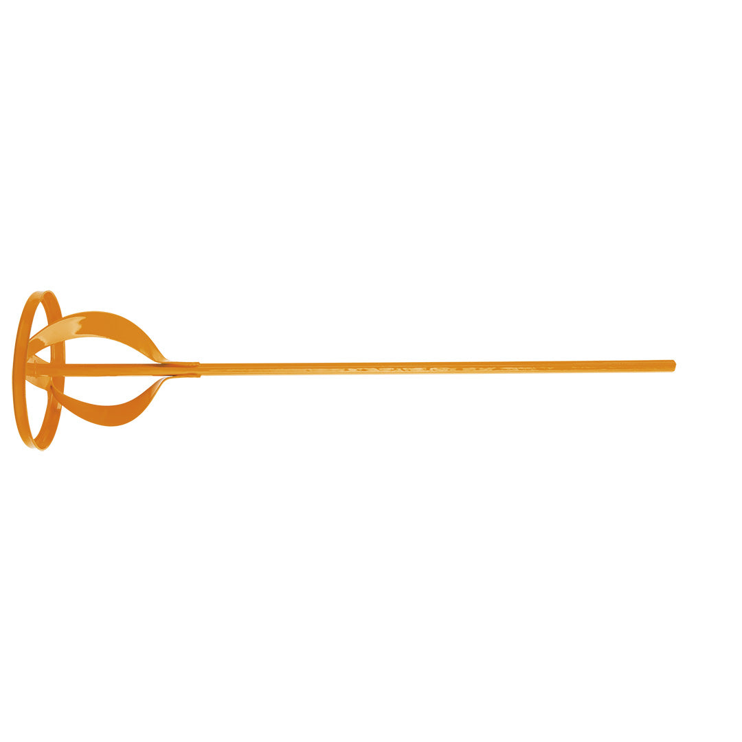 Miešadlo na farby a lepidlá, 100 mm od NEO TOOLS nájdeš na naravis.sk