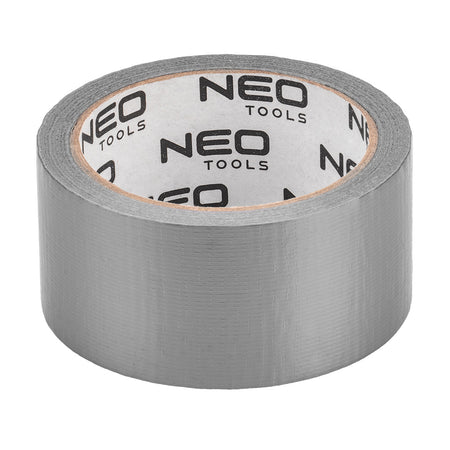 Opravná páska 48 mm x 20 m od NEO TOOLS nájdeš na naravis.sk