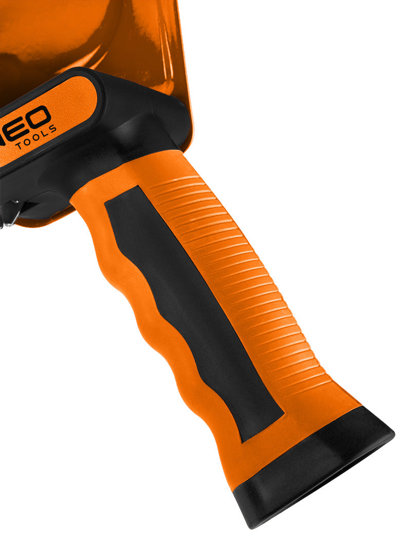 50 mm dávkovač pásky od NEO TOOLS nájdeš na naravis.sk