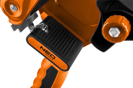 50 mm dávkovač pásky od NEO TOOLS nájdeš na naravis.sk