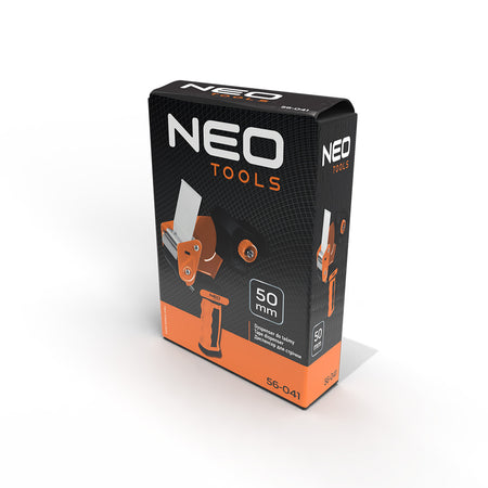 50 mm dávkovač pásky od NEO TOOLS nájdeš na naravis.sk