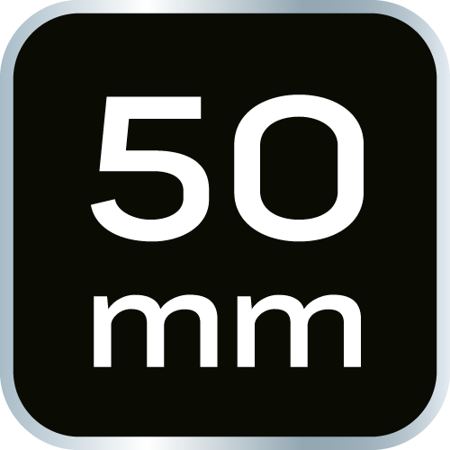 50 mm dávkovač pásky od NEO TOOLS nájdeš na naravis.sk