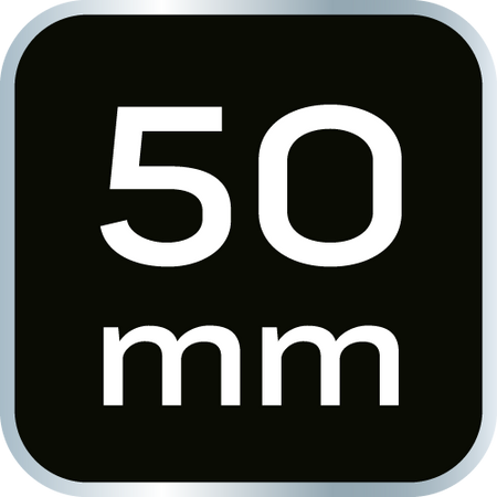 50 mm dávkovač pásky od NEO TOOLS nájdeš na naravis.sk