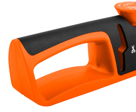 Brúsič na nože a nožnice od NEO TOOLS nájdeš na naravis.sk