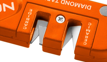 Brúsič na nože od NEO TOOLS nájdeš na naravis.sk