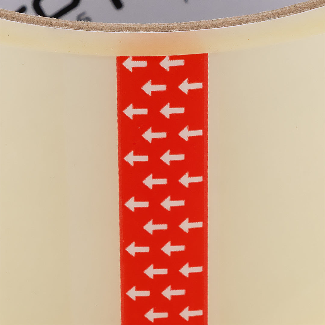 Priehľadná baliaca páska 48 mm x 40 m, 1+1 sada od NEO TOOLS nájdeš na naravis.sk