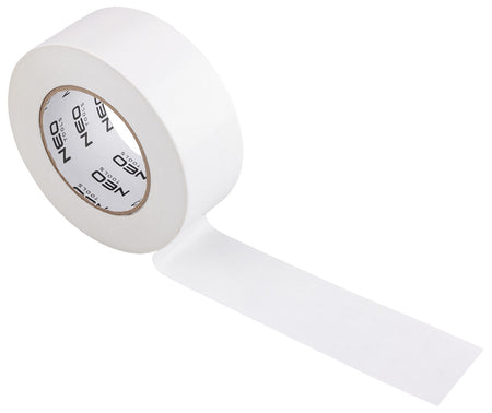 Obojstranná páska 50 mm x 50 m od NEO TOOLS nájdeš na naravis.sk