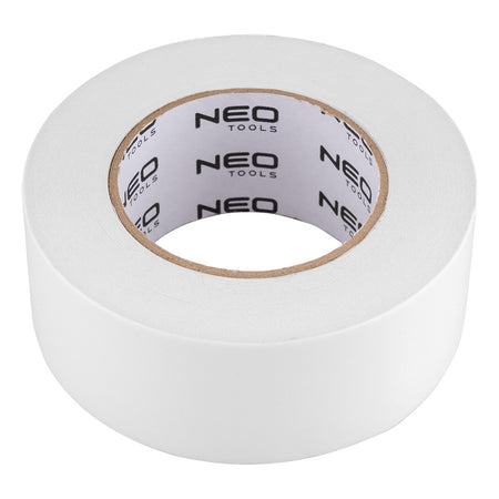 Obojstranná páska 50 mm x 50 m od NEO TOOLS nájdeš na naravis.sk