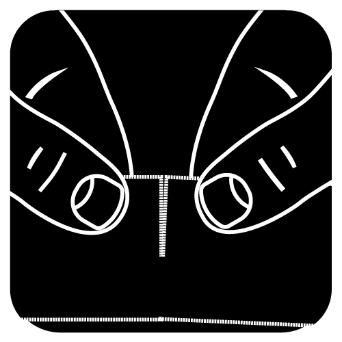 Opravná páska 50 mm x 25 m od NEO TOOLS nájdeš na naravis.sk