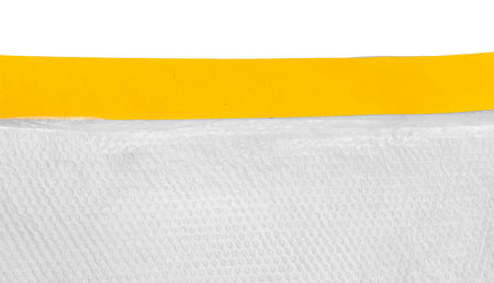 Fólia na maľovanie 1,5 m x 15 m s páskou širokou 1,5 cm od NEO TOOLS nájdeš na naravis.sk