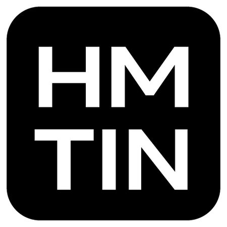 Viacúčelový vrták HM, 6 mm od NEO TOOLS nájdeš na naravis.sk
