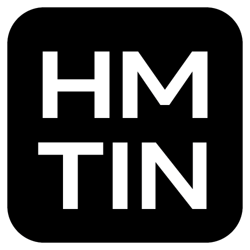 Viacúčelový vrták HM, 8 mm od NEO TOOLS nájdeš na naravis.sk