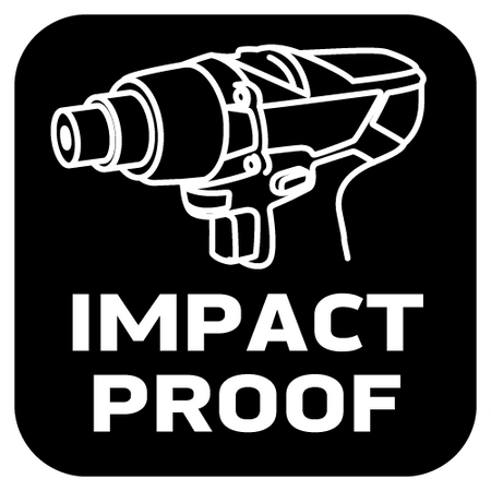 Rázové bity PH2 x 25 mm, 2 ks. od NEO TOOLS nájdeš na naravis.sk
