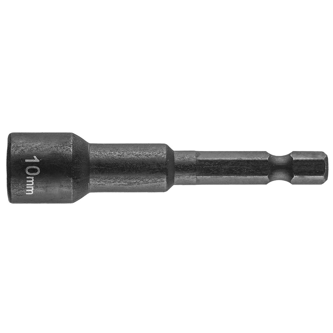 Nárazová zásuvka, magnetická 10 x 65 mm od NEO TOOLS nájdeš na naravis.sk