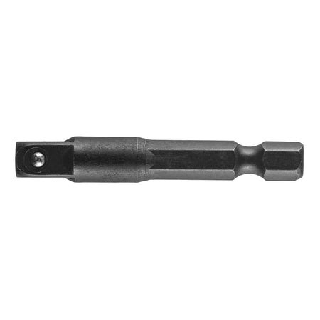 Adaptér z 1/4" HEX na 1/4" QUADRAT od NEO TOOLS nájdeš na naravis.sk