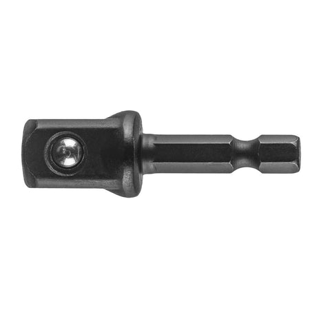 Adaptér z 1/4" HEX na 1/2" štvorhran od NEO TOOLS nájdeš na naravis.sk