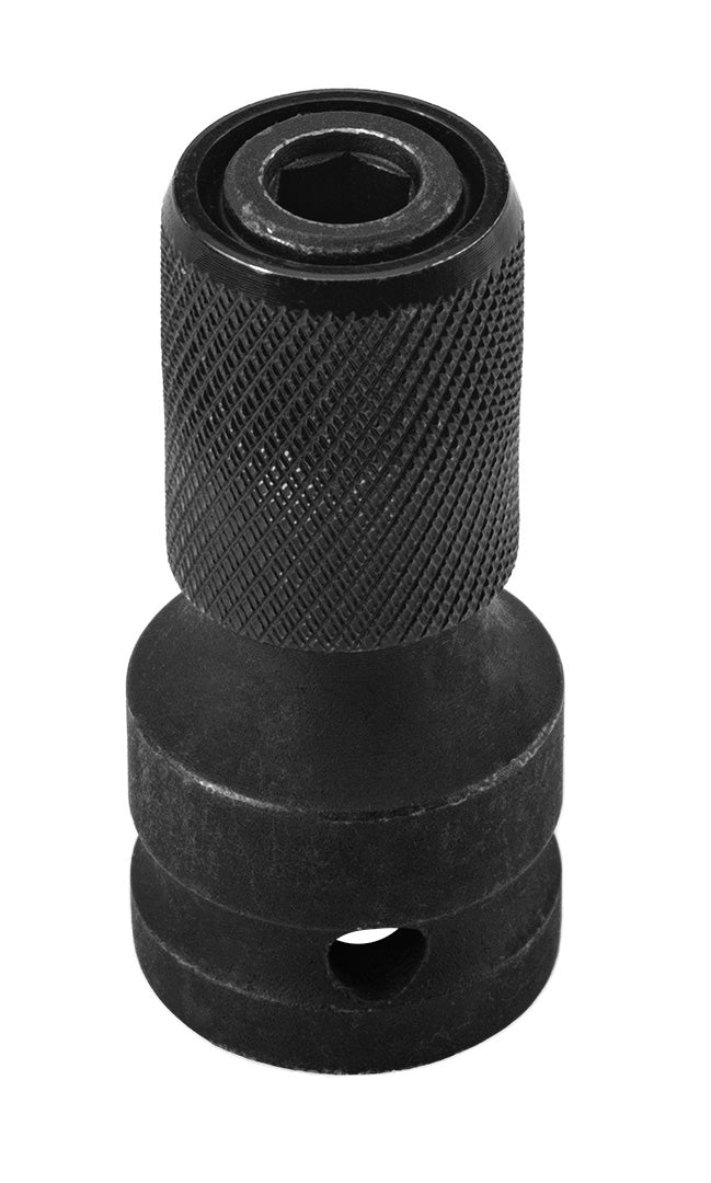 Adaptér zo štvorhranu 1/2" na šesťhran 1/4" od NEO TOOLS nájdeš na naravis.sk