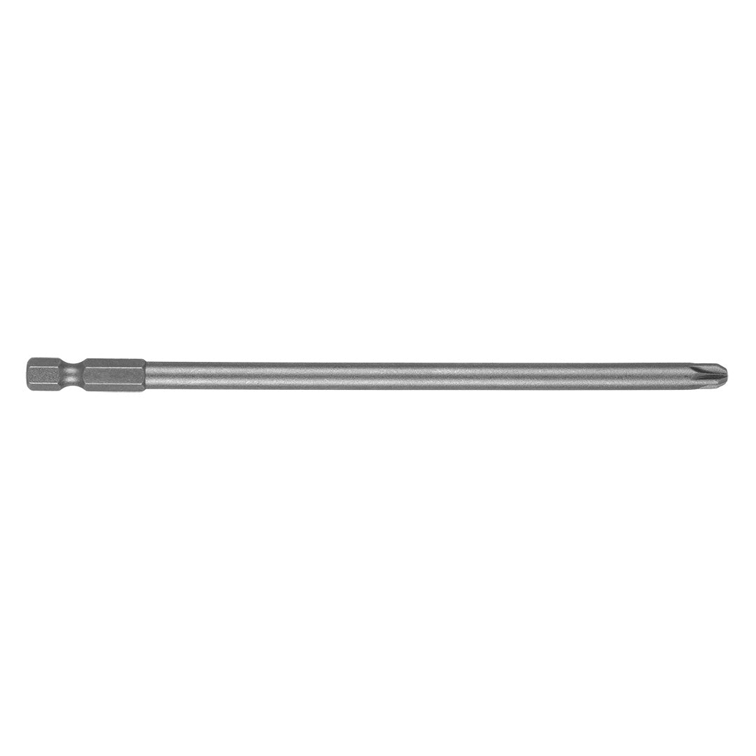Skrutkovací bit PZ3 x 150 mm od NEO TOOLS nájdeš na naravis.sk