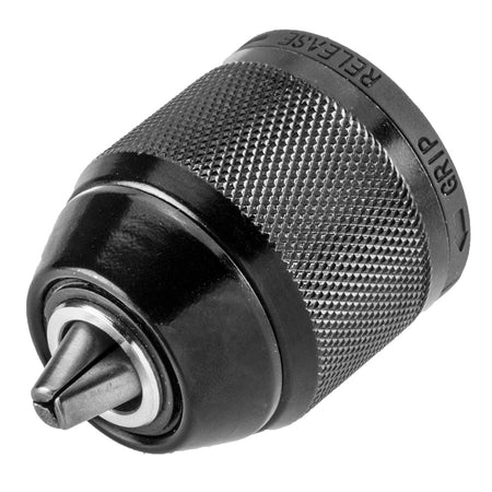 Samorezné skľučovadlo vrtáka, 1/2" x 20, 13,0 mm od NEO TOOLS nájdeš na naravis.sk