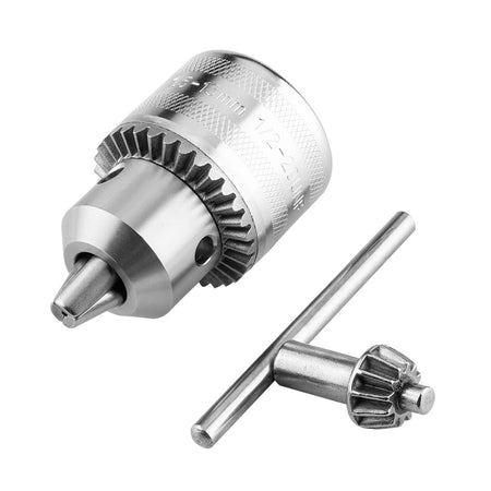 Sklíčidlo na kľúčové otvory, 1/2" x 20, 1,5-13,0 mm od NEO TOOLS nájdeš na naravis.sk