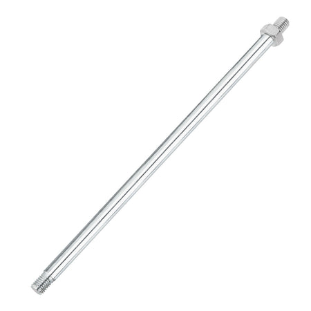 Miešacia tyč od NEO TOOLS nájdeš na naravis.sk