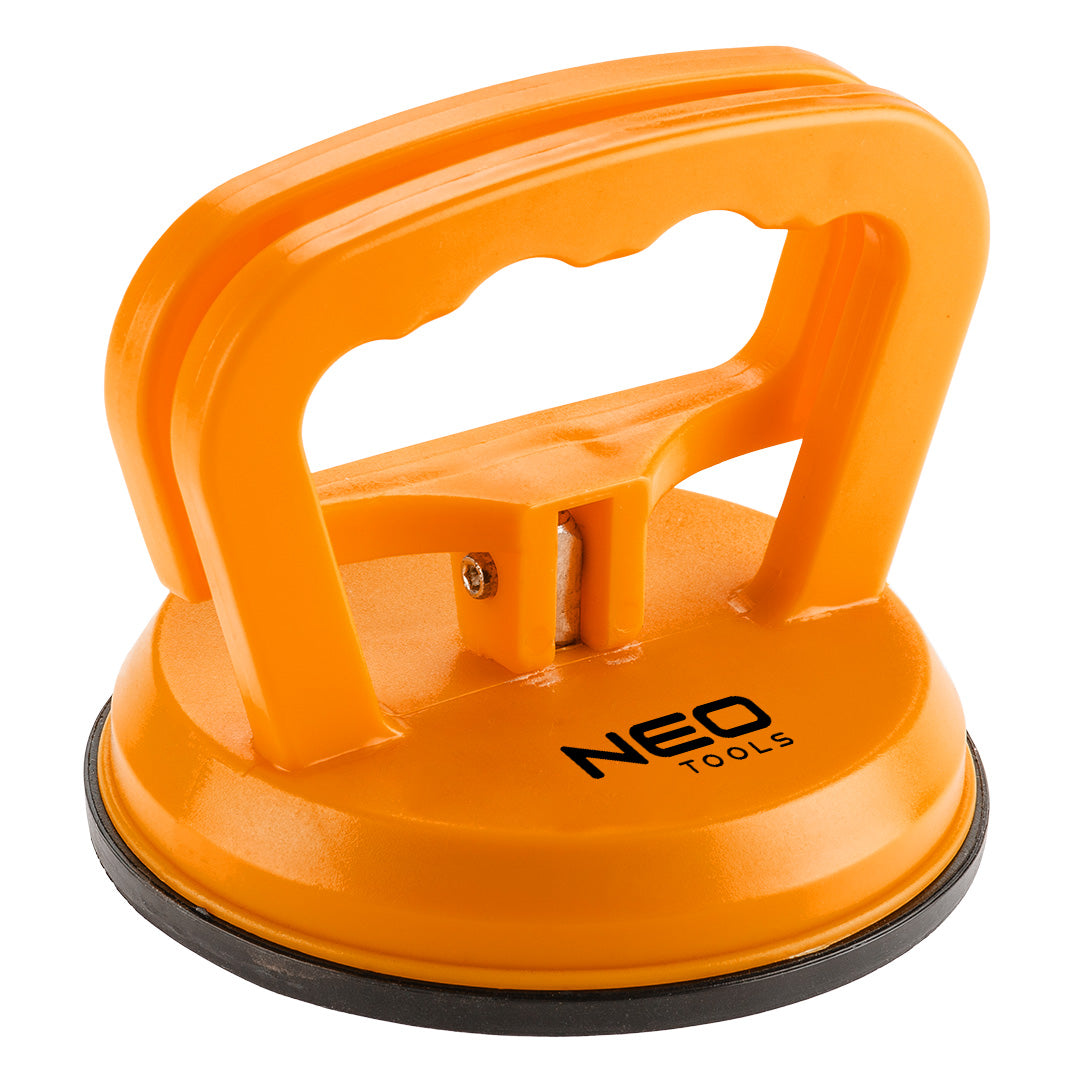 Prísavka na sklo, jednojitá, 40 kg od NEO TOOLS nájdeš na naravis.sk