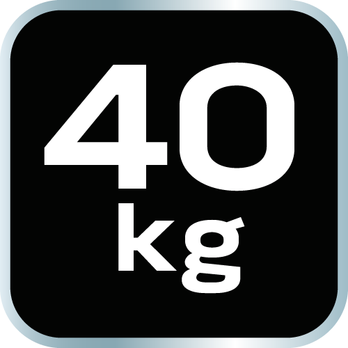 Prísavka na sklo, jednojitá, 40 kg od NEO TOOLS nájdeš na naravis.sk